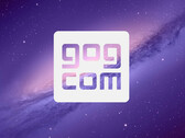 Le dernier cadeau de GOG dure jusqu'au 6 juillet (Source de l'image : GOG)