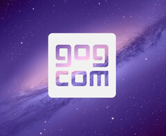 Le dernier cadeau de GOG dure jusqu'au 6 juillet (Source de l'image : GOG)
