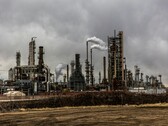 La réglementation chinoise sur les terres rares resserre l'étau sur les matériaux technologiques essentiels (Source de l'image : Patrick Hendry, Unsplash)