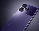 Realme rejoindra bientôt Motorola et Xiaomi en sortant son premier smartphone Snapdragon 8s Gen 3. (Source de l'image : Realme)