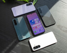 Le Samsung Galaxy A37 5G n'est pas toujours le meilleur choix.