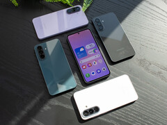 Le Samsung Galaxy A37 5G n'est pas toujours le meilleur choix.