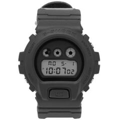 La troisième collaboration était la Casio G-Shock DW-6900FS de 2023. (Source : Hypebeast)