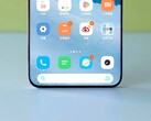 Le Xiaomi 14 Pro( ?). (Source : Ice Universe via Twitter)