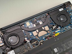 Unité de refroidissement