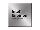 MediaTek a absorbé Enpirion. (Source : Intel)