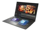 L'Acer Swift X SFX16-52G est l'un des premiers ordinateurs portables équipés du GPU Intel Arc A370M. (Image source : Acer)