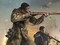 Call of Duty Vanguard : analyse des performances pour PC portables et de bureau