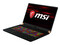 Courte critique du MSI GS75 Stealth 9SG (i7-9750H, RTX 2080 Max-Q, FHD) : un portable de jeu fin et puissant avec une bonne autonomie