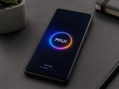 Google va permettre aux utilisateurs de téléphones Android aux États-Unis d'accéder plus facilement à des boutiques d'applications Android tierces.