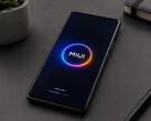 Google va permettre aux utilisateurs de téléphones Android aux États-Unis d'accéder plus facilement à des boutiques d'applications Android tierces.