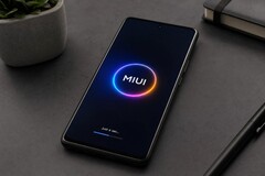 Google va permettre aux utilisateurs de téléphones Android aux États-Unis d'accéder plus facilement à des boutiques d'applications Android tierces.