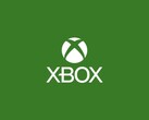 Au total, 13 jeux seront ajoutés au Xbox Game Pass en mai, tandis que 14 autres jeux seront retirés. (Source : Xbox)