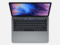 Test complet de l'Apple MacBook Pro 13 2019 (i5-8279U, Iris Plus 655, 2K) : de bonnes performances, mais sans véritable innovation