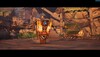 Borderlands 4