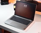 Test du Dell Pro 14 Plus PB14255 : la série pro adopte enfin AMD