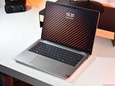 La série pro adopte enfin AMD : Dell Pro 14 Plus PB14255 : essai d'un ordinateur portable