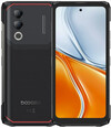 Critique du Doogee Blade 20 Turbo
