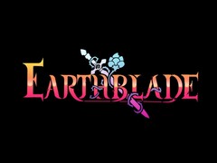 Earthblade devait sortir en 2024. (Source de l'image : EXOK Games)