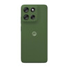 Le Motorola Moto G56 dans la variante de couleur Dill (image source : Motorola)
