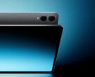 La Tab S12 Ultra semble destinée à être plus chère que son prédécesseur.