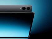La Tab S12 Ultra semble destinée à être plus chère que son prédécesseur.
