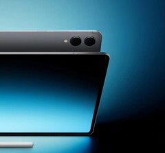 La Tab S12 Ultra semble destinée à être plus chère que son prédécesseur.