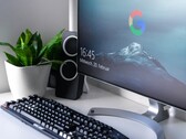 Google est en train de créer une application Google Play Games pour les PC Windows 10 et 11. (Image : Niclas Illg via Unsplash)
