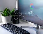 Google est en train de créer une application Google Play Games pour les PC Windows 10 et 11. (Image : Niclas Illg via Unsplash)