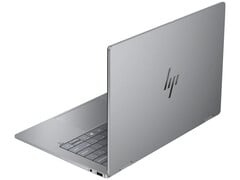 HP OmniBook X Flip NGAI 14-fm0000ng