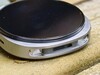 Critique de la Samsung Galaxy Watch9