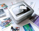 Imprimante portable créative Inkwon Tag.