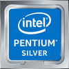 Intel Pentium N5030