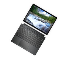 Dell Latitude 7320 Détachable. (Source de l'image : Dell)