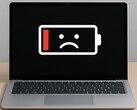 La mise à jour UEFI du 7 août pour les Surface Pros et les Surface Laptops équipés de Snapdragon X empêche le chargement complet de la batterie. (Source de l'image : AI généré par Microsoft Copilot)