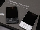 Le Minimal Phone 2. 