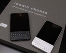 Le Minimal Phone 2. 