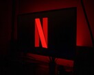 Certaines des nouvelles mesures de Netflix contre le partage des mots de passe sont assez controversées et peuvent affecter les voyageurs et les utilisateurs de VPN (Image : DCL 650)