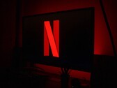 Certaines des nouvelles mesures de Netflix contre le partage des mots de passe sont assez controversées et peuvent affecter les voyageurs et les utilisateurs de VPN (Image : DCL 650)