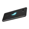 ROG Phone2 