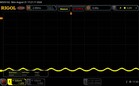 Luminosité de l’écran à 25 %