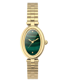 Timex TW2Y86100