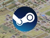 Tlatoani : Aztec Cities bénéficie pour la première fois d'une réduction de 50 % sur Steam et coûte 9,99 $.