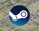 Tlatoani : Aztec Cities bénéficie pour la première fois d'une réduction de 50 % sur Steam et coûte 9,99 $.