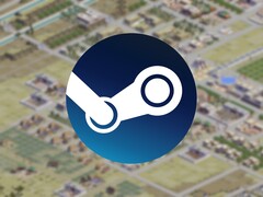 Tlatoani : Aztec Cities bénéficie pour la première fois d'une réduction de 50 % sur Steam et coûte 9,99 $.