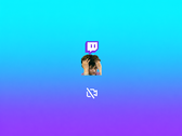 Twitch semble être hors service pour le moment