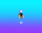 Twitch semble être hors service pour le moment