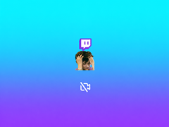 Twitch semble être hors service pour le moment