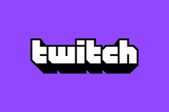 Des pirates ont mis en ligne l'intégralité du code source de Twitch.tv