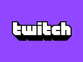 Amazon vient de se faire interdire sur Twitch